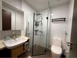 Heron Bay (D19), Condominium #556293841